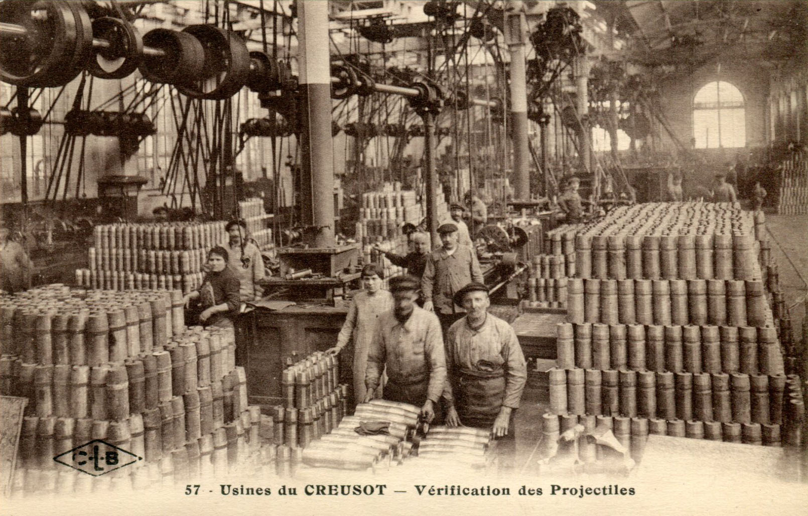 02-Vérification