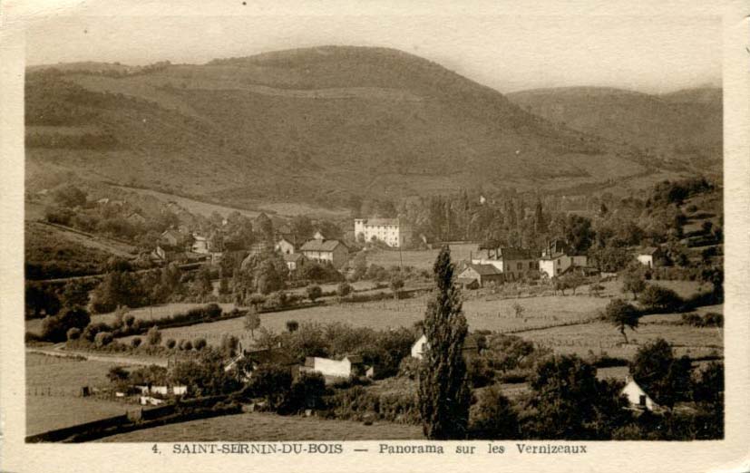 02-Panorama sur les Verniseaux