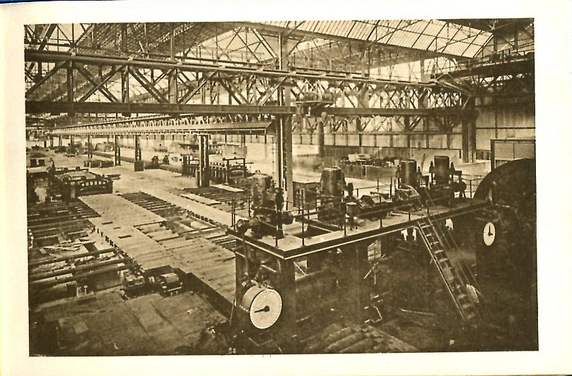 02-Tôlerie du Breuil