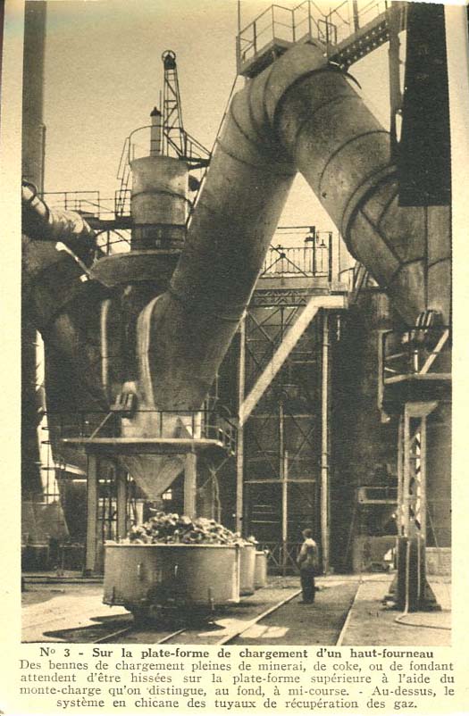 03-Plate-forme de chargement