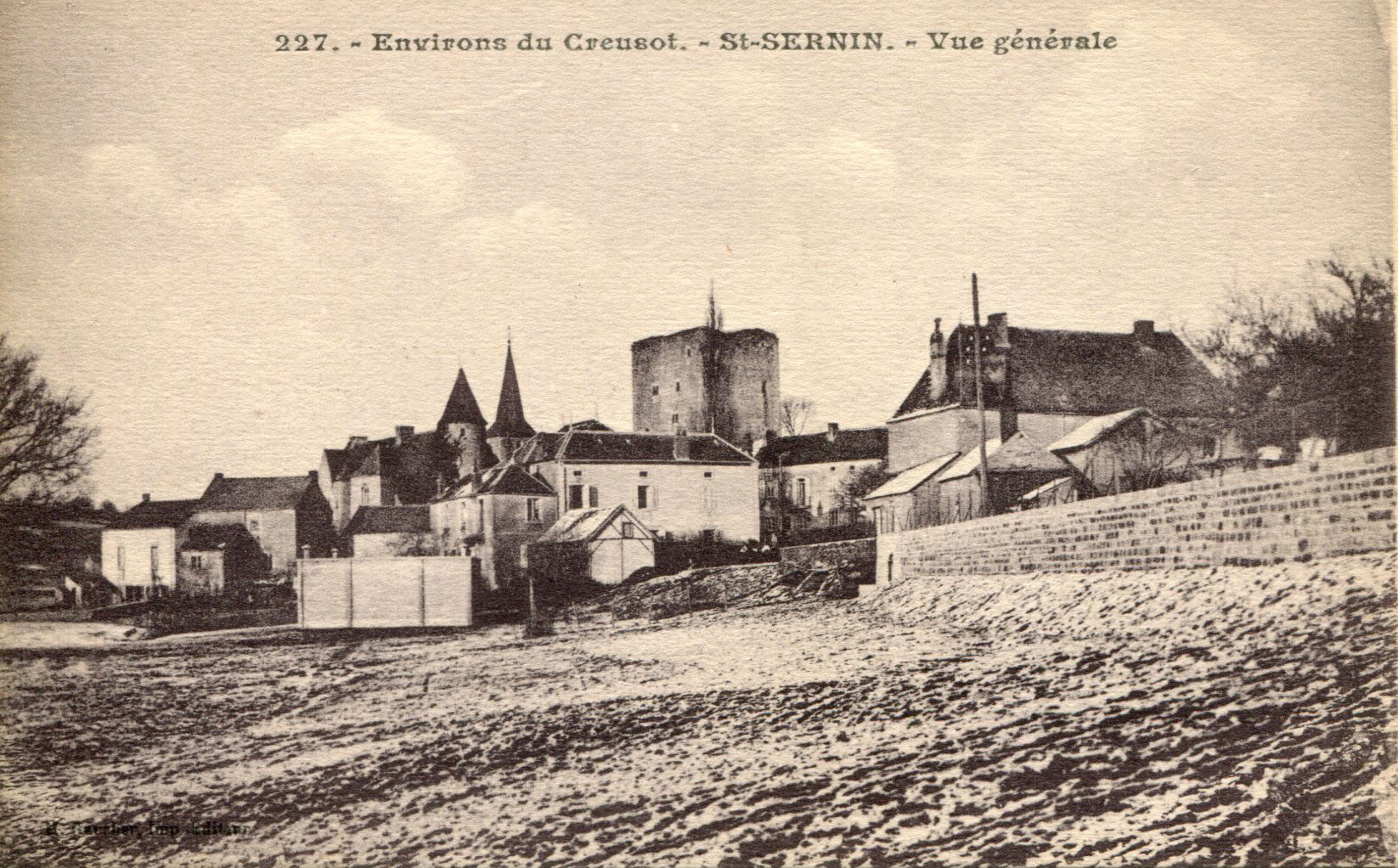 03-Vue générale