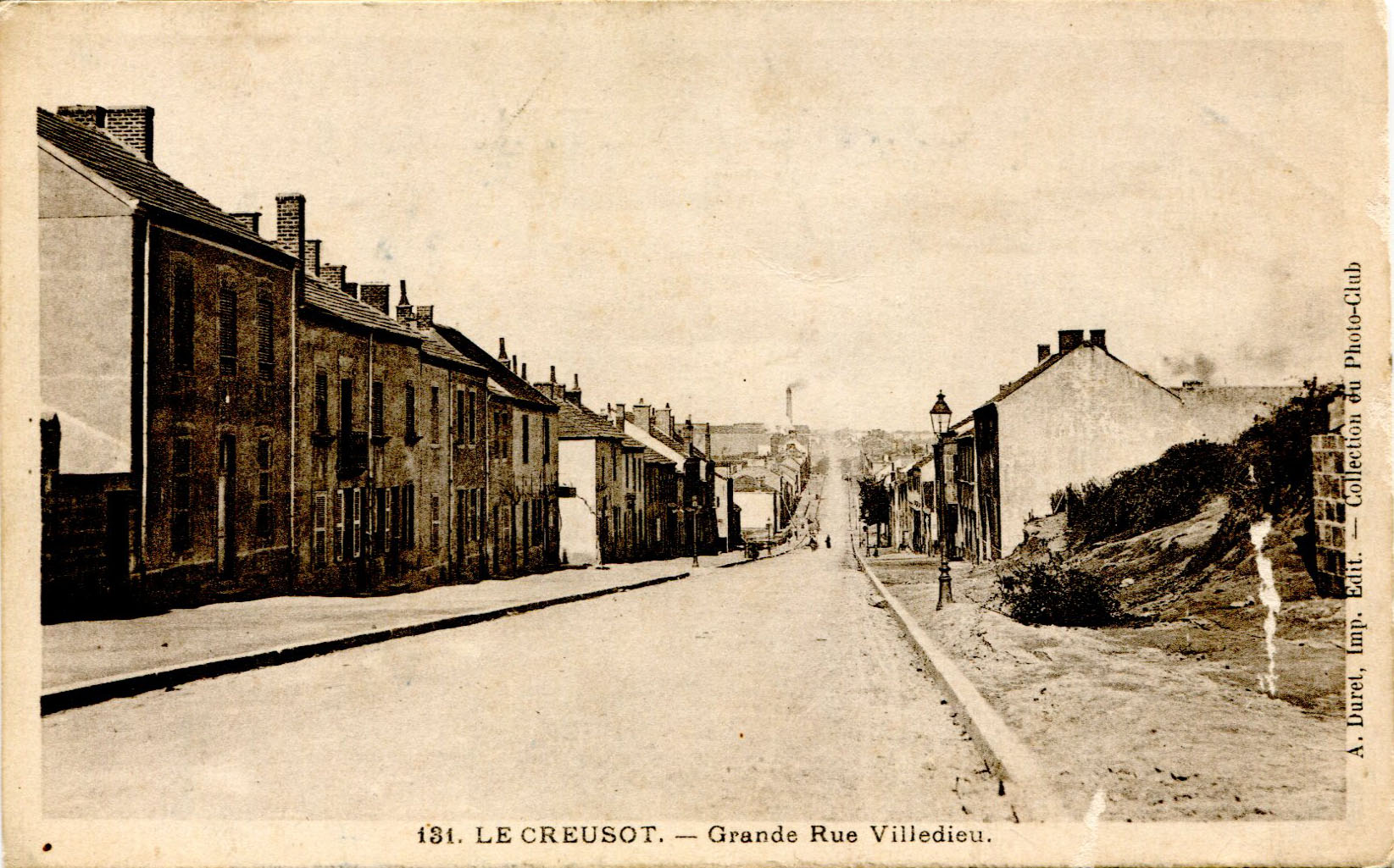 03-Villedieu