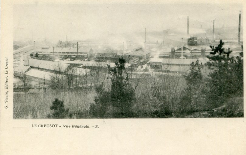 Vue générale - 3-b