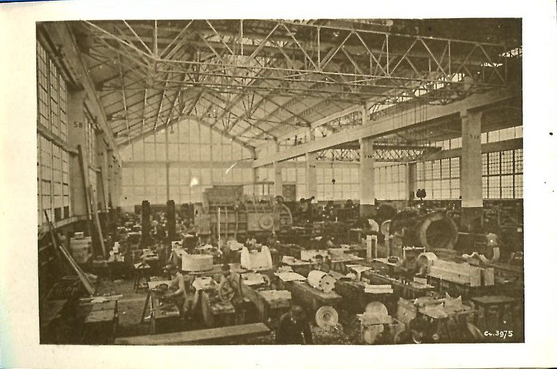 03-Atelier de modelage