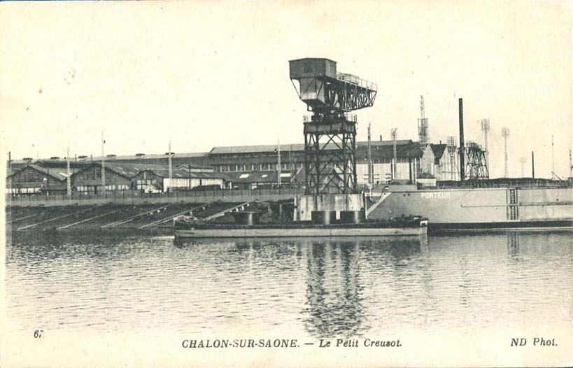 037-a-La Saône et les Chantiers