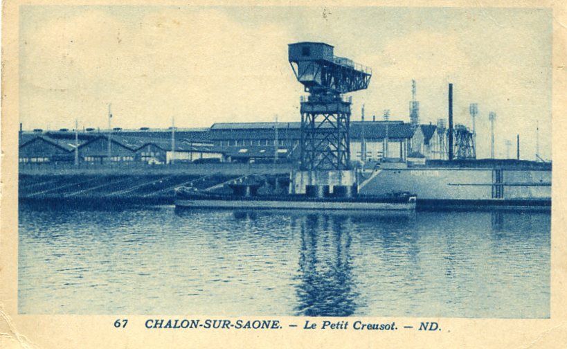 037-b-La Saône et les Chantiers