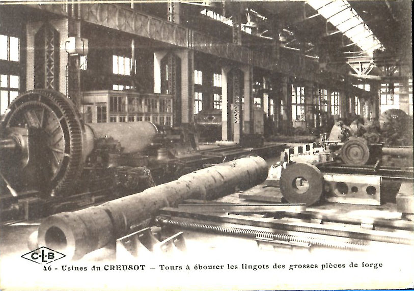 04-Tours à ébouter