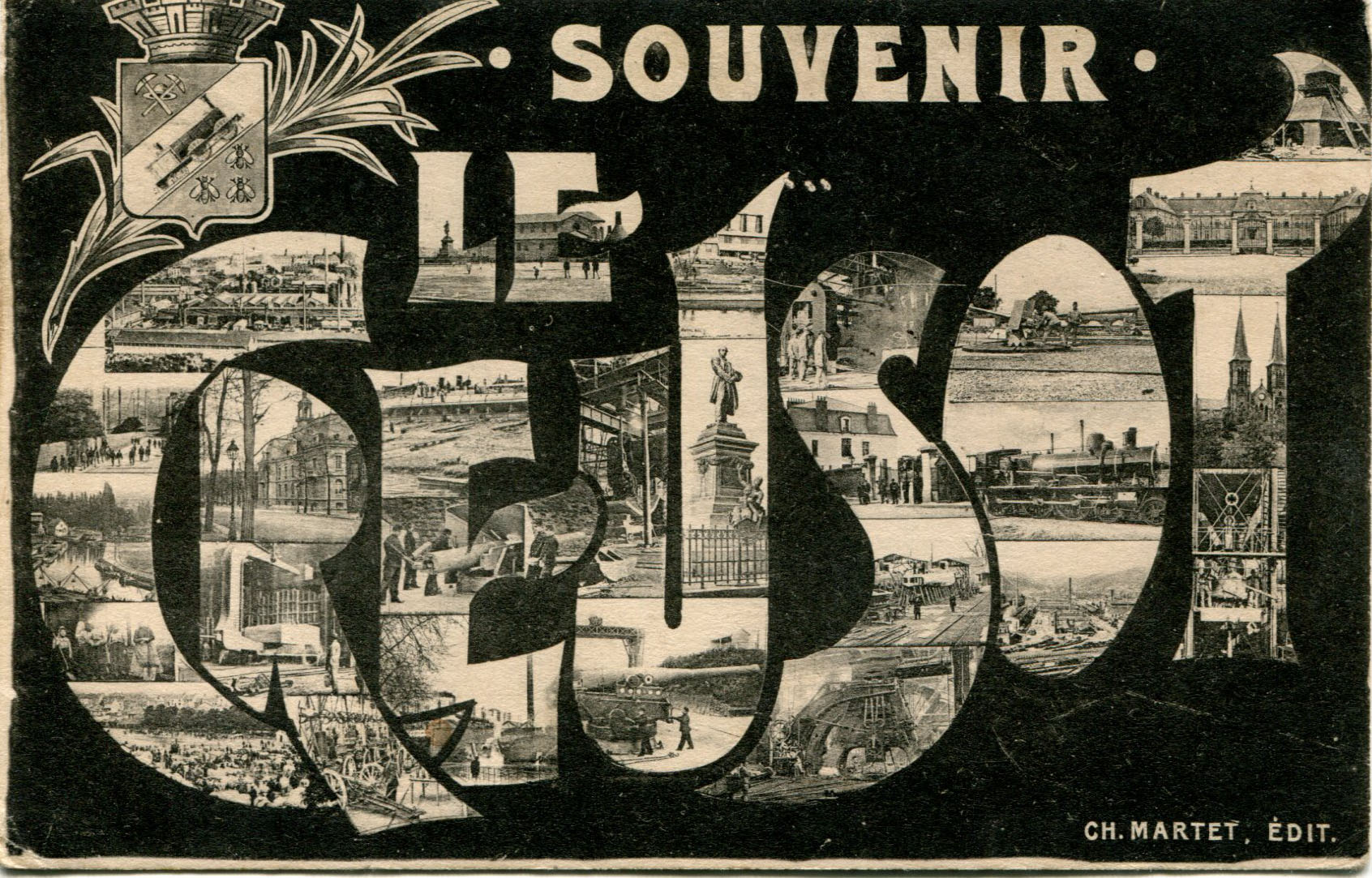04-Souvenir