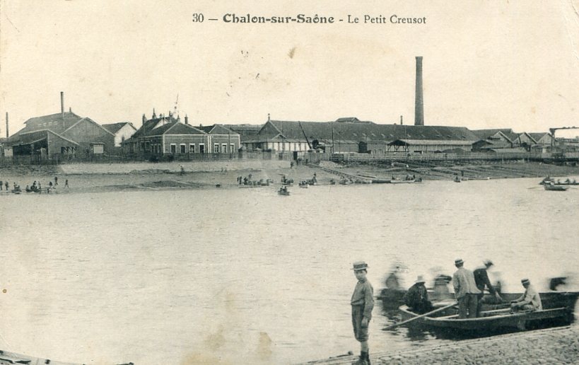 045-Transport des ouvriers