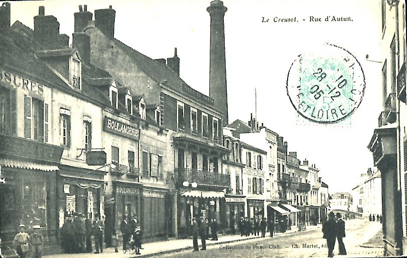 05-Rue d'Autun