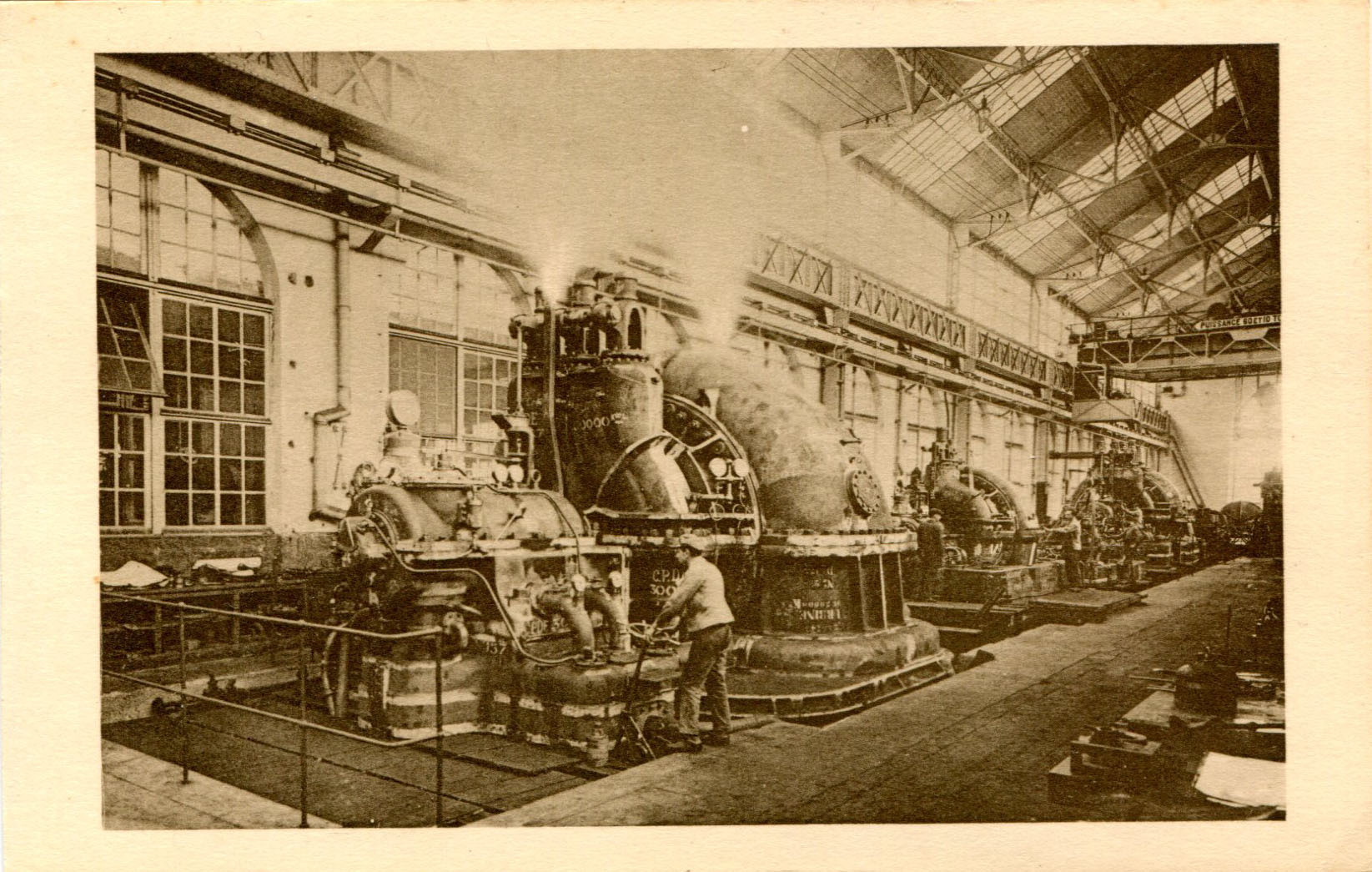 05-Mécanique générale