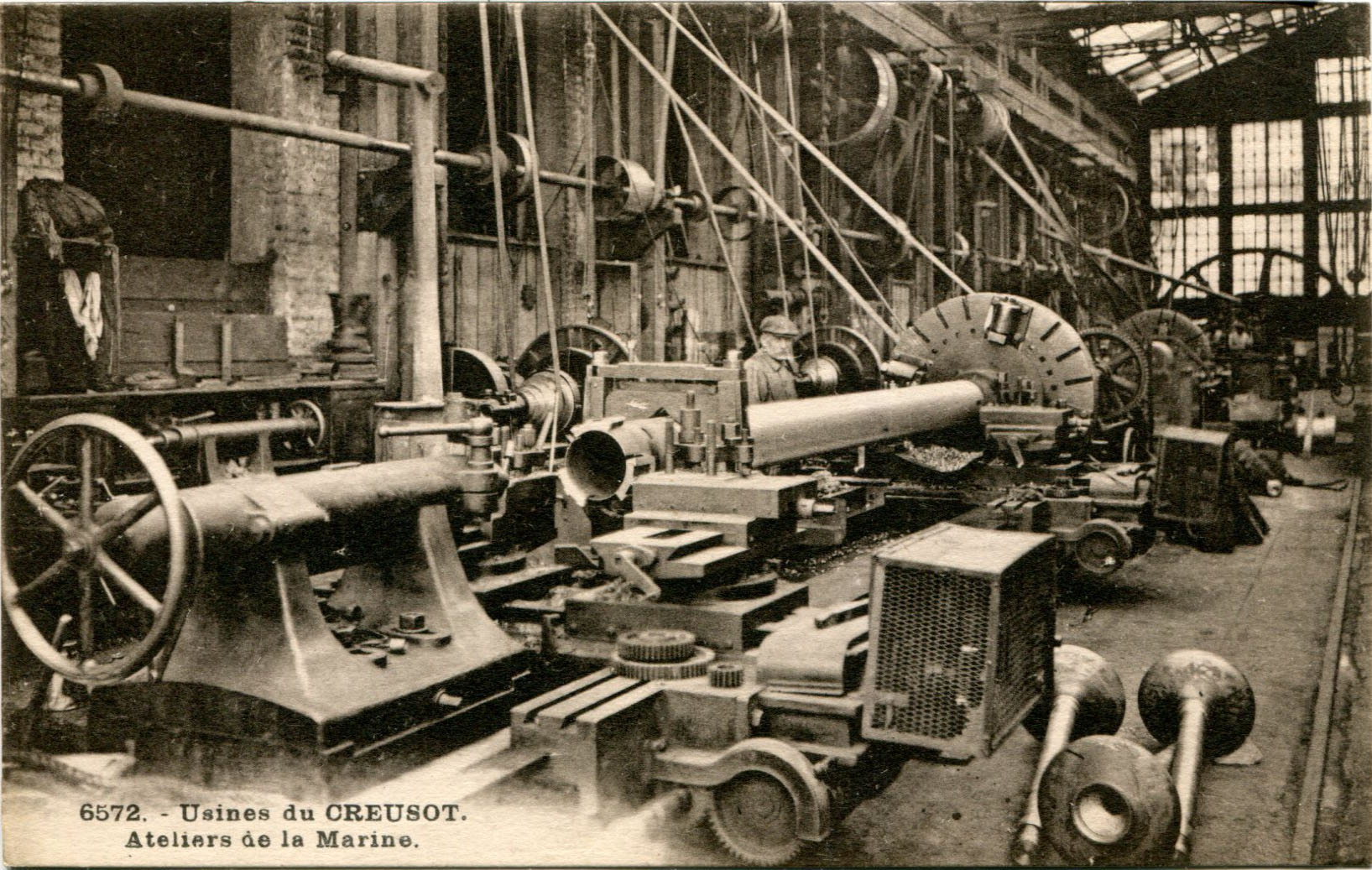 05-Atelier