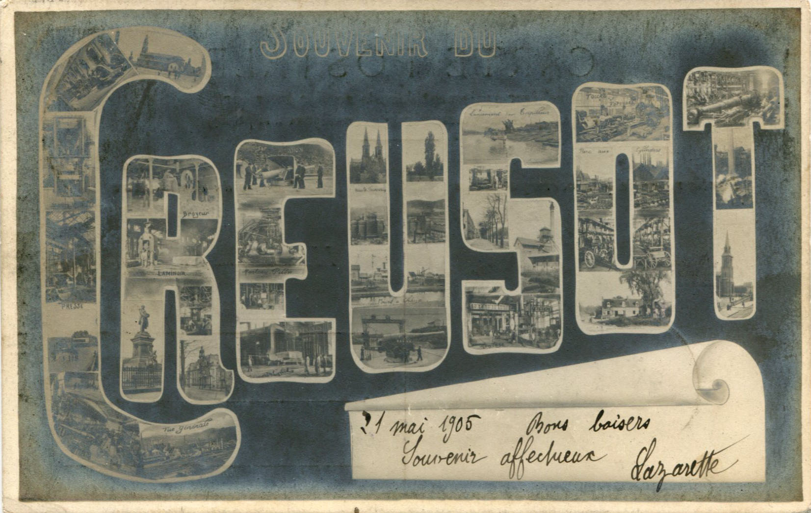 05-Souvenir