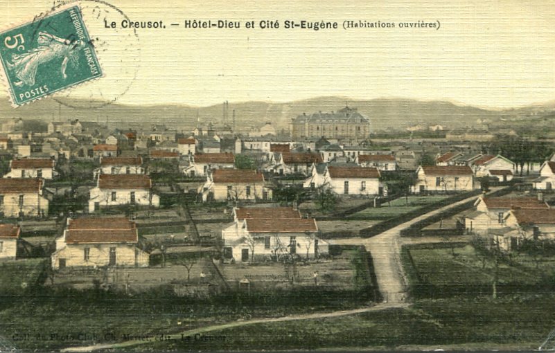 05-Hôtel-Dieu et Cité Saint-Eugène -a