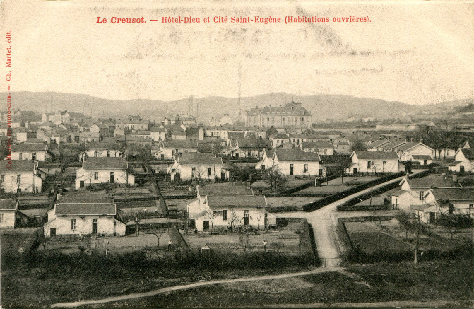 05-Hôtel-Dieu et Cité Saint-Eugène -b