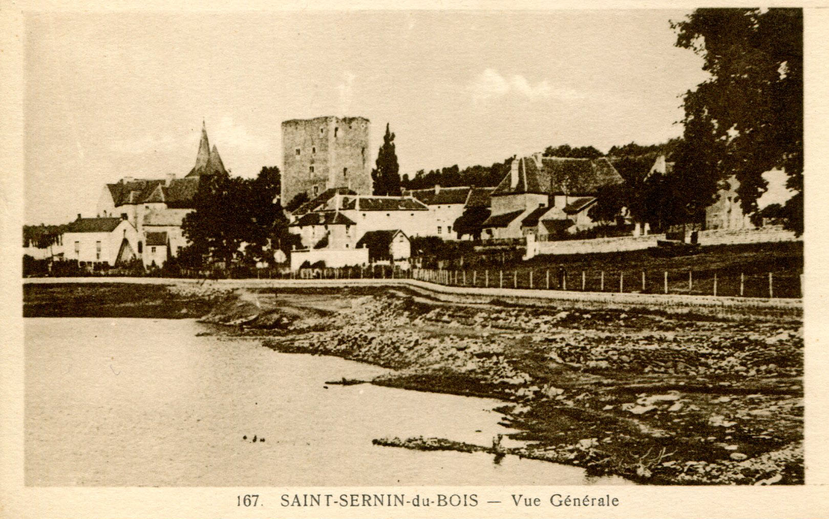 05-Vue  générale