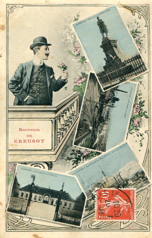06-Souvenir