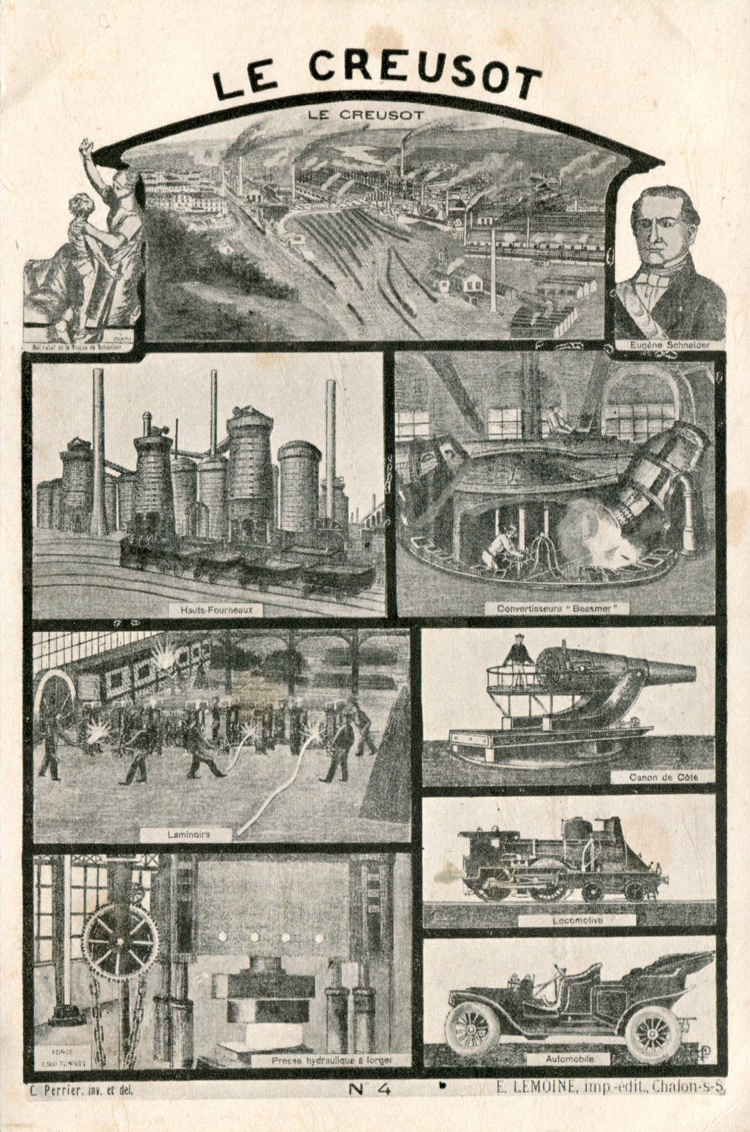 07-Souvenir