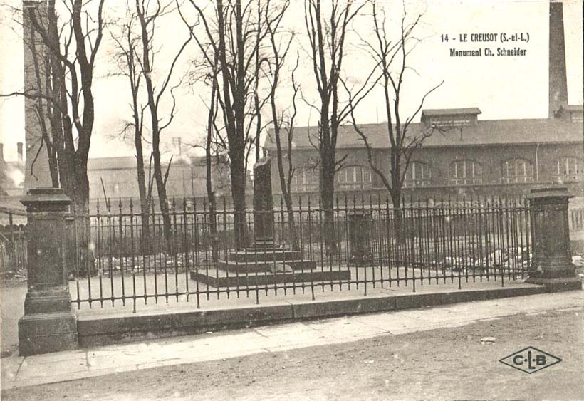 08-Monument Ch. Schneider