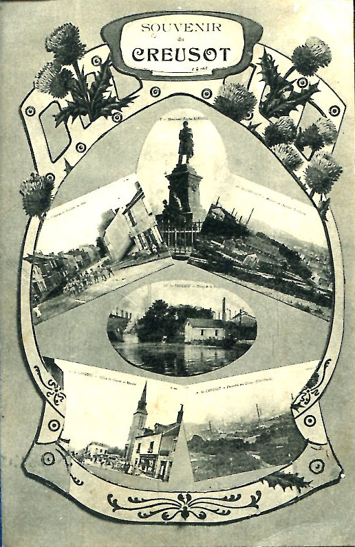 08-Souvenir