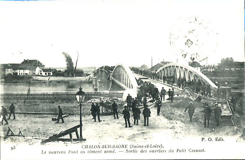 080-Sortie des ouvriers