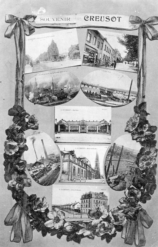 09-Souvenir