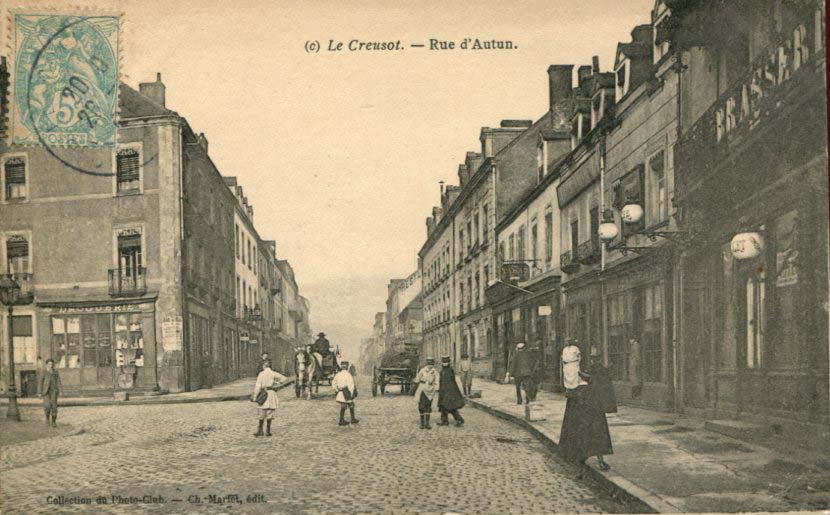 09-b-Rue d'Autun