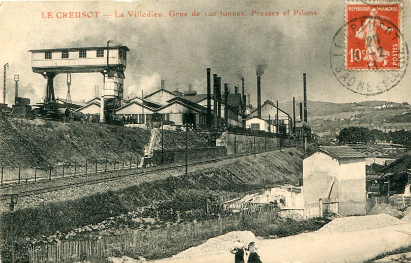 09a-Grues de 100 tonnes