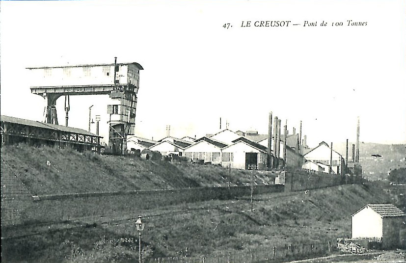 09b-Pont de 100 tonnes