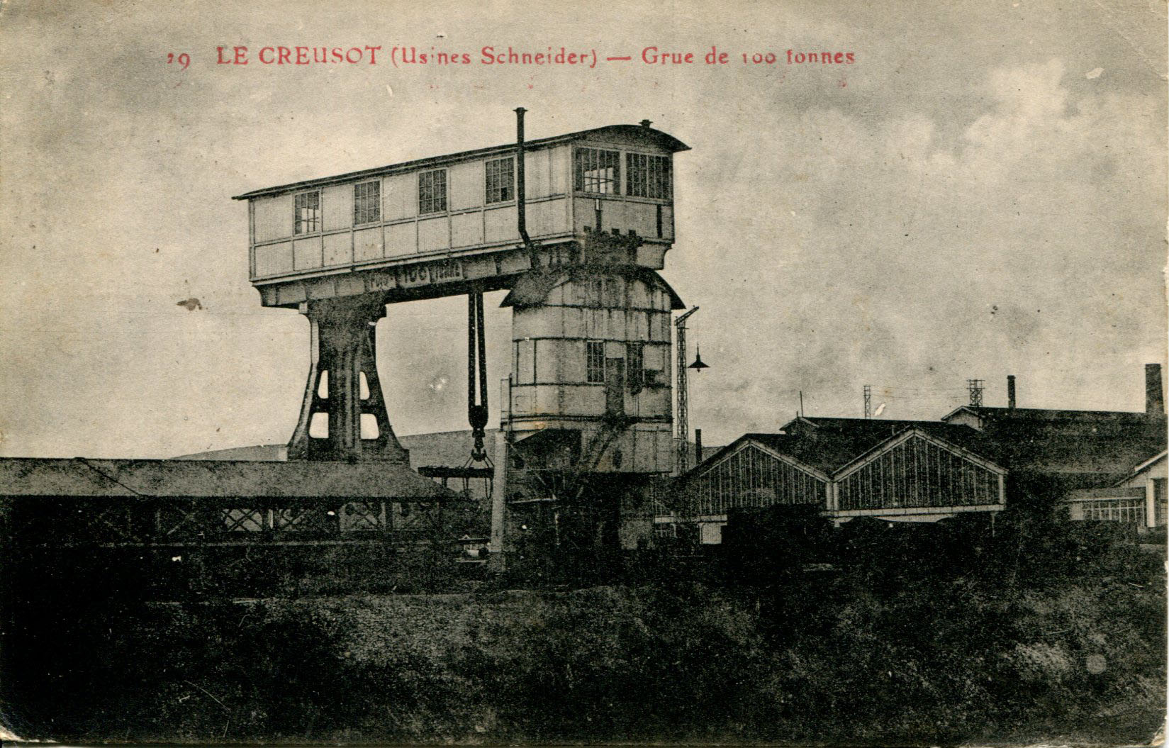 09c-Pont de 100 tonnes