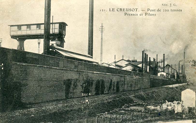 09d-Pont de 100 tonnes