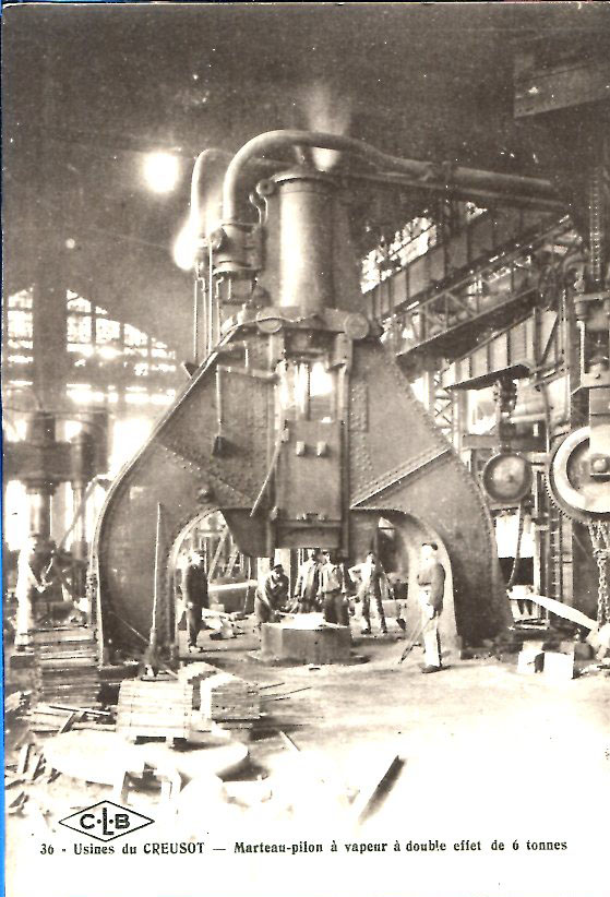 10-Marteau-pilon