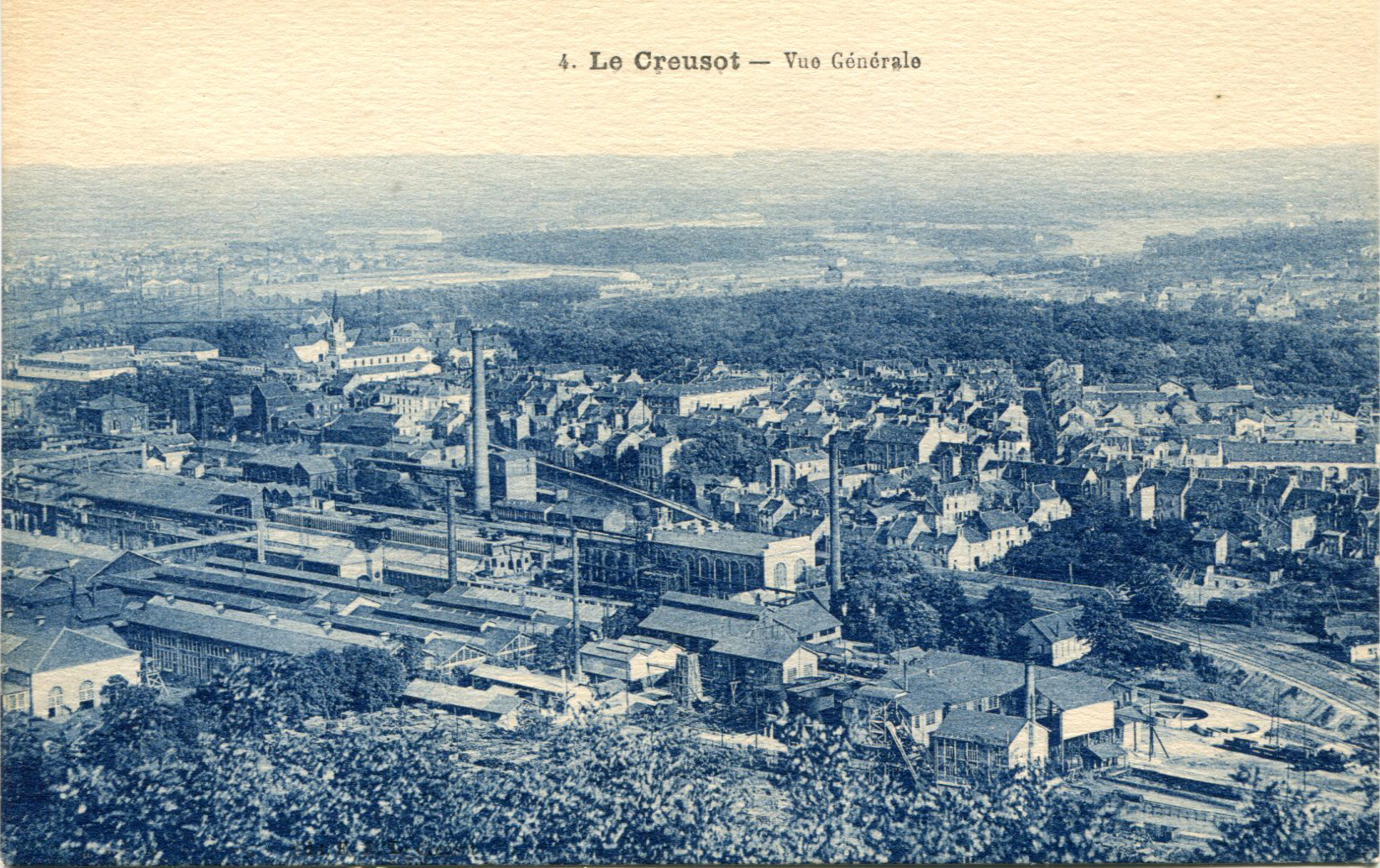 Vue générale -b