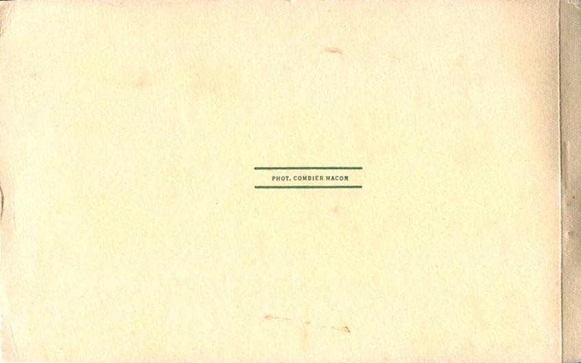 11-Nom de l'éditeur