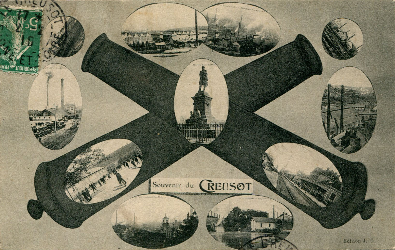 11-Souvenir