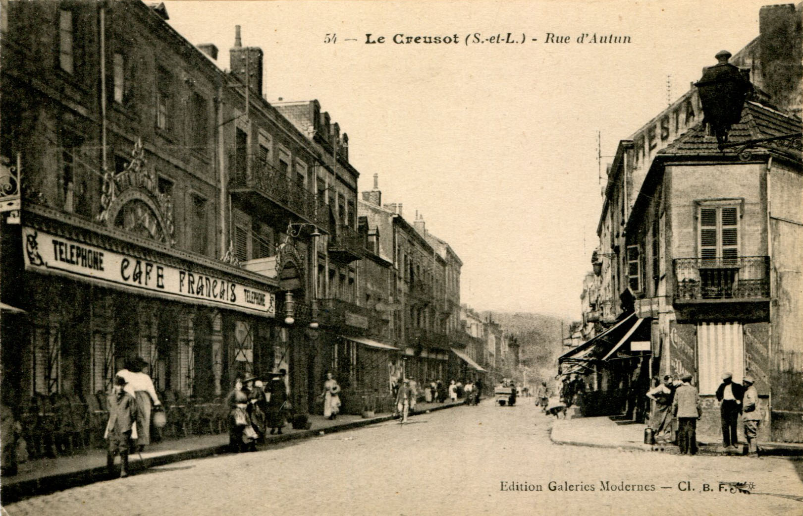 12-Rue d'Autun