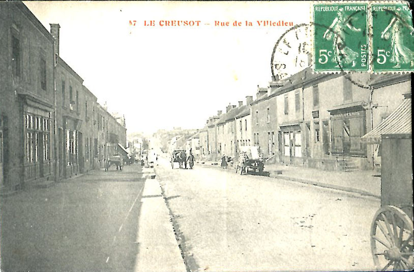 12-Villedieu