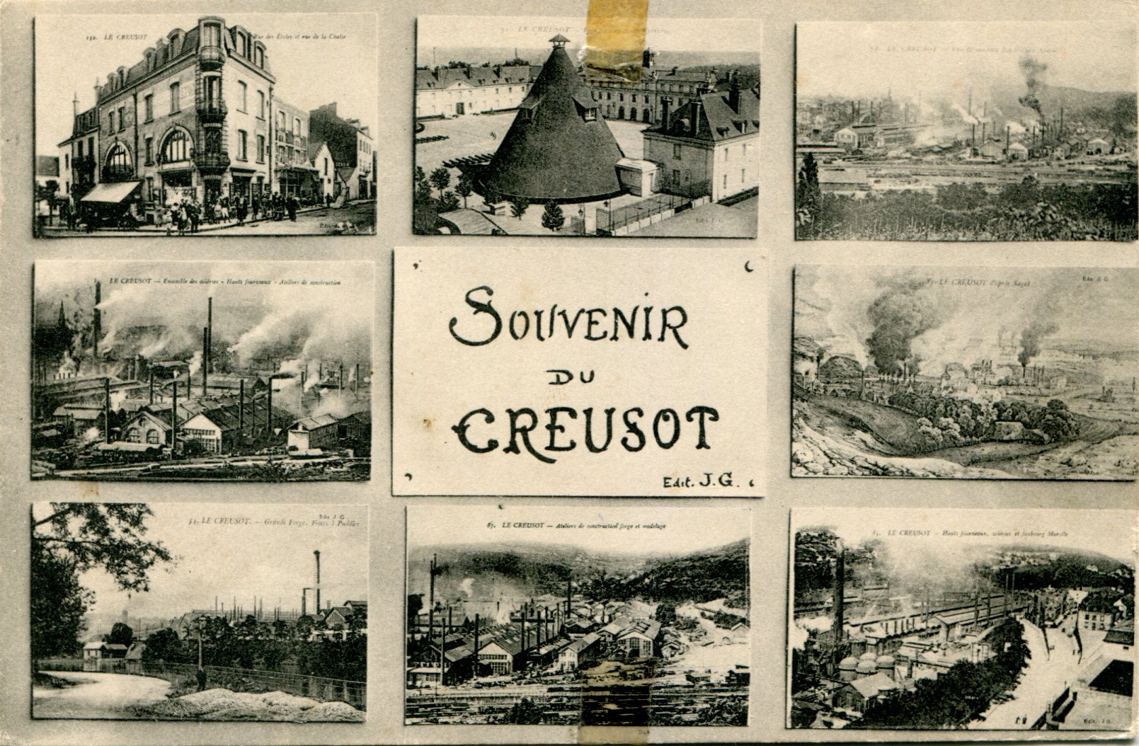 15-Souvenir