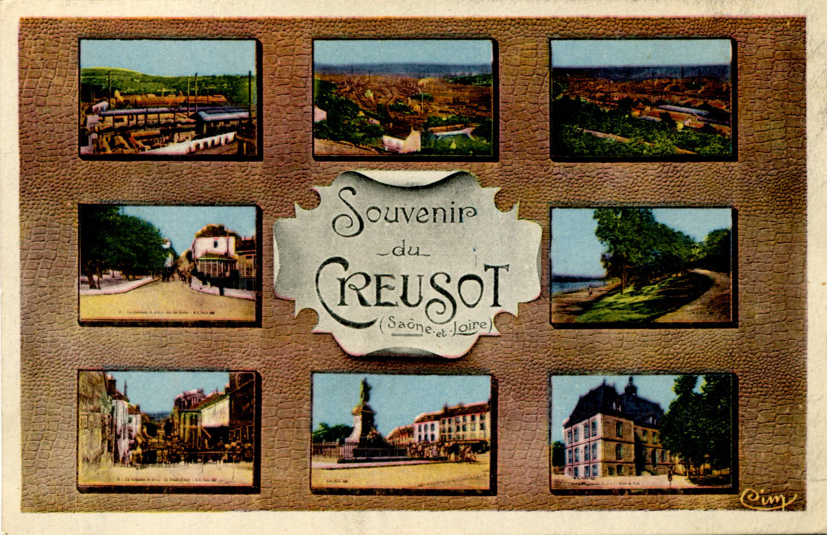 20-Souvenir -c