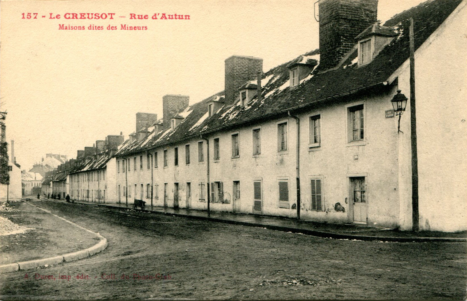 25-Maisons dites des Mineurs