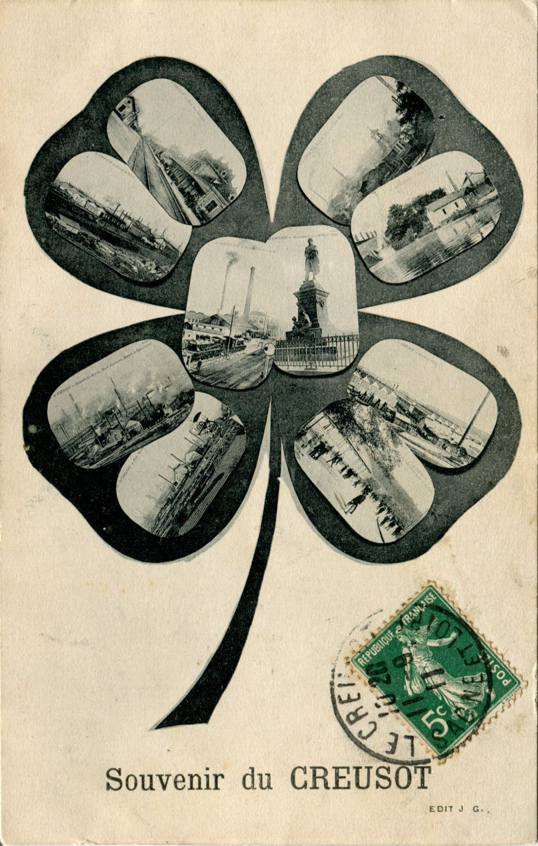 25-Souvenir