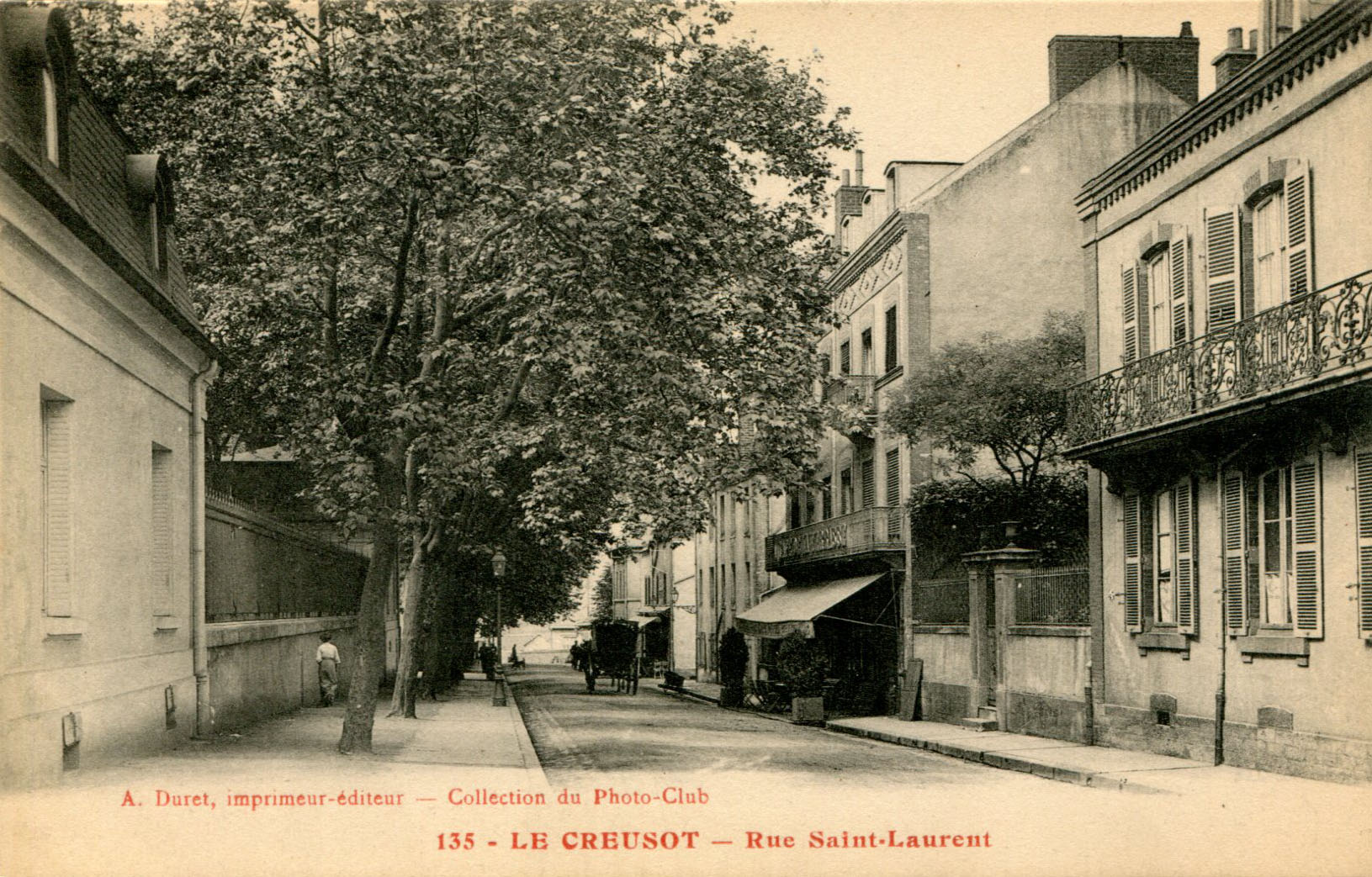 26-StLaurent