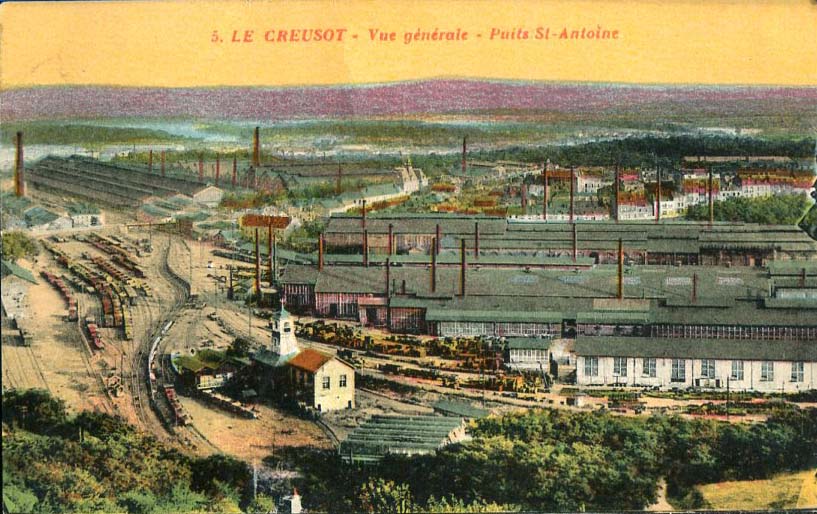 31-Puits Saint-Antoine