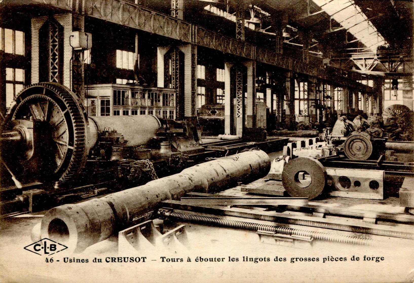 35-Tours à ébouter