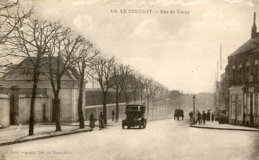 38-Rue de Torcy