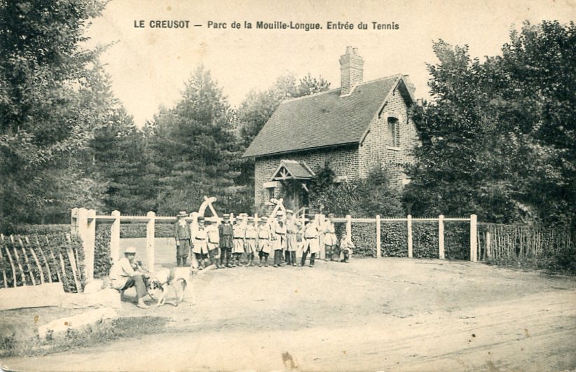 45-b-Mouillelongue