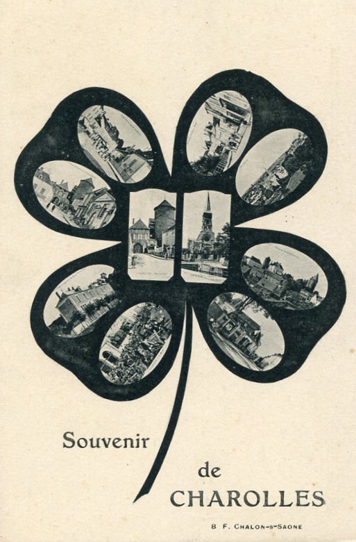 Souvenir