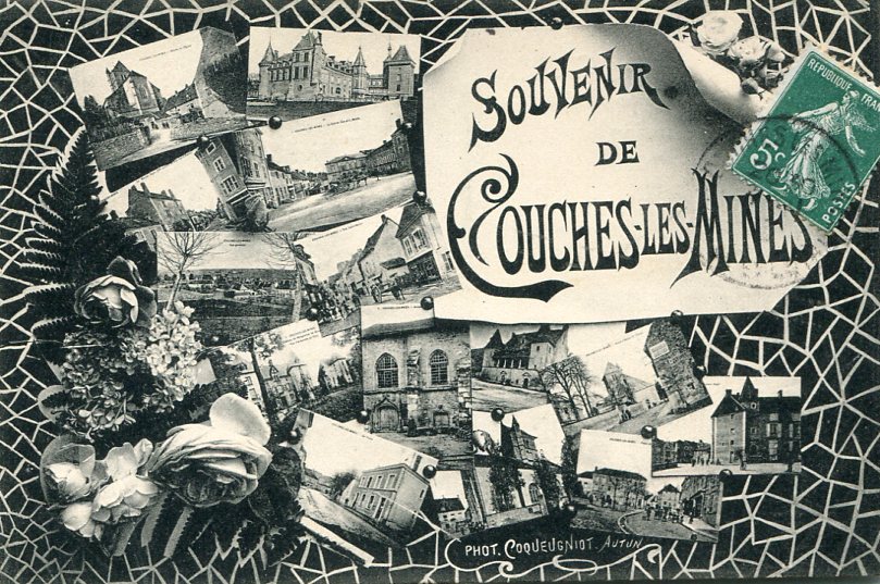 Souvenir