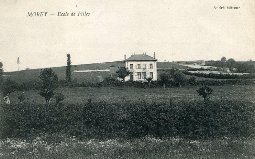 École de Filles