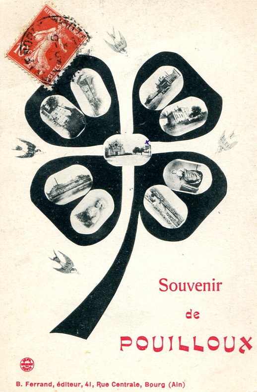 Souvenir